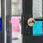 דירה Havre De Avec Cour Parking & Wifi Gratuit סומור