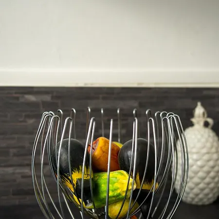 Havre De Avec Cour Parking & Wifi Gratuit Apartment Saumur