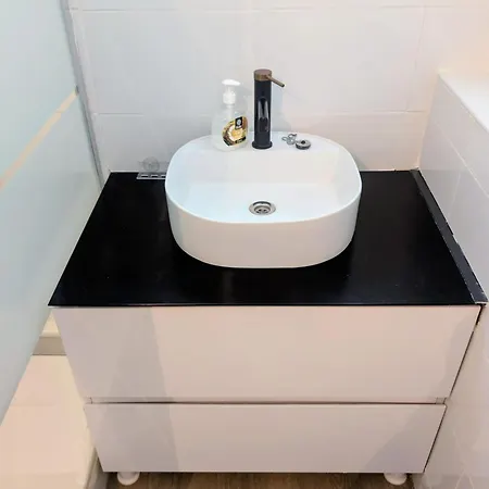 Havre De Avec Cour Parking & Wifi Gratuit سوموور