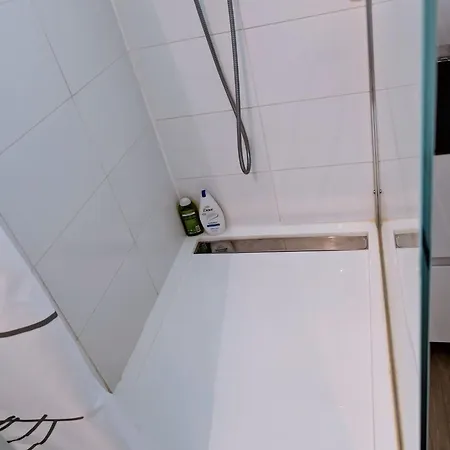 Havre De Avec Cour Parking & Wifi Gratuit Apartment Saumur