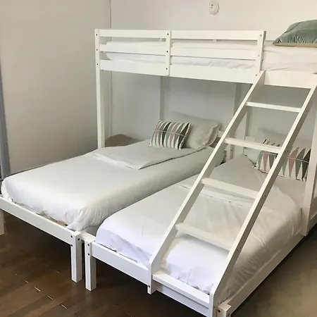 Havre De Avec Cour Parking & Wifi Gratuit Saumur