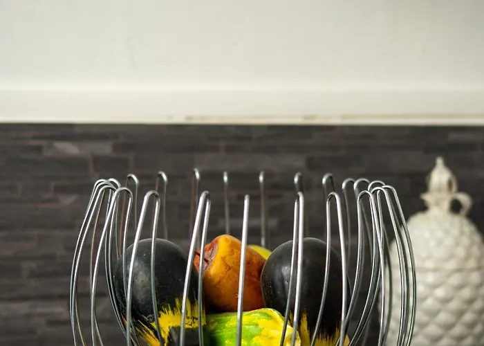 Havre De Avec Cour Parking & Wifi Gratuit Apartmán Saumur