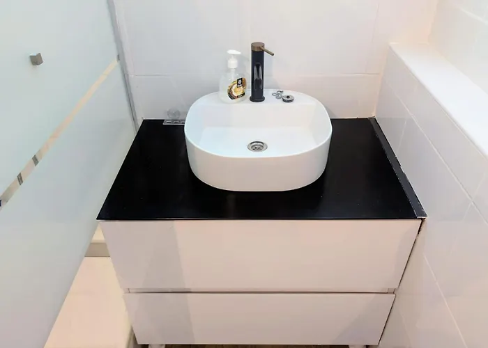 Havre De Avec Cour Parking & Wifi Gratuit Saumur