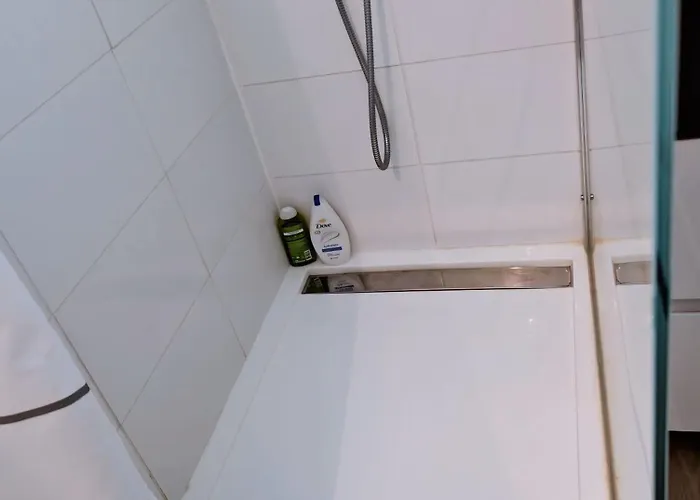 Havre De Avec Cour Parking & Wifi Gratuit Appartement Saumur